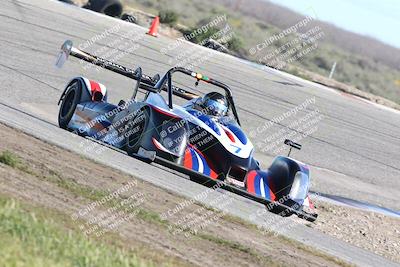 media/Mar-16-2024-CalClub SCCA (Sat) [[de271006c6]]/Group 1/Qualifying/